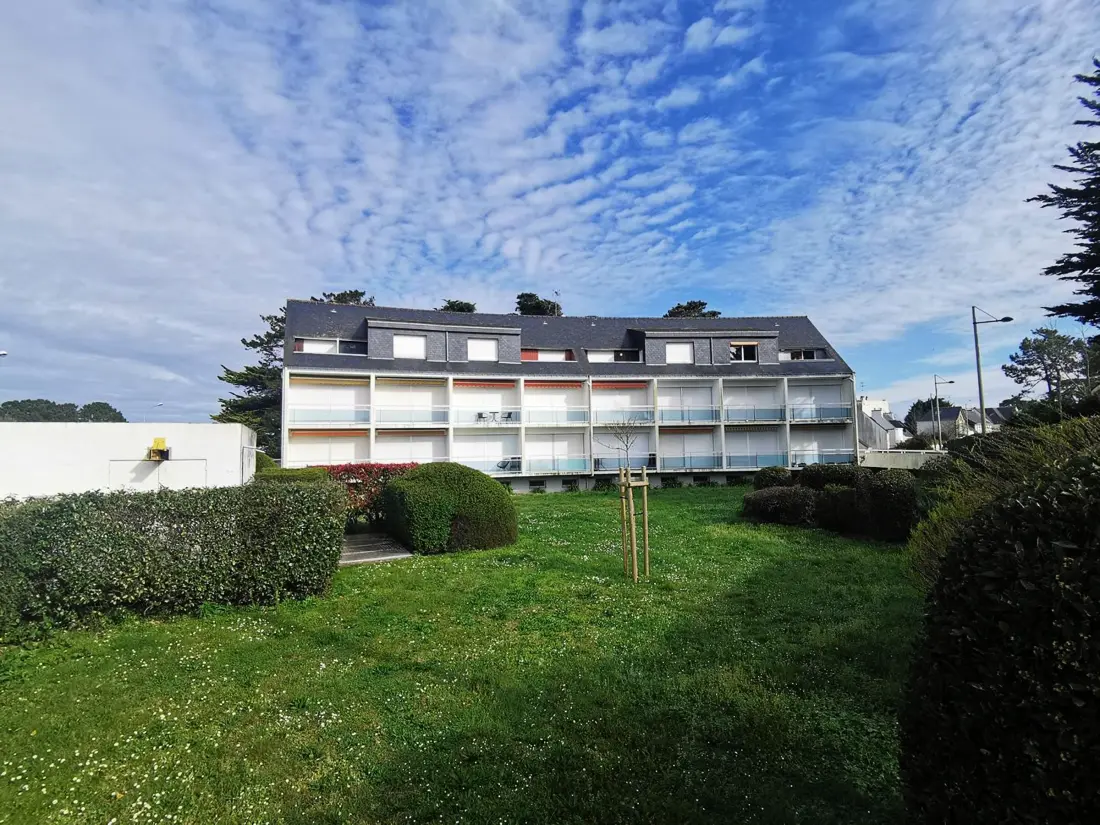 Location de Vacances Carnac 267