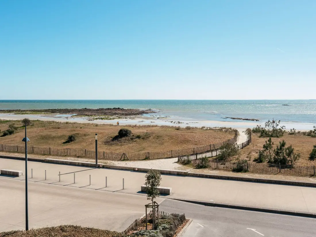 Location de Vacances Carnac 269