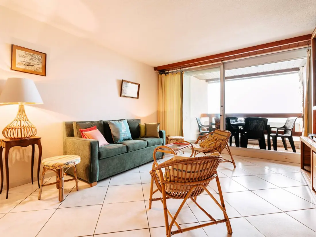 Location de Vacances Carnac 269