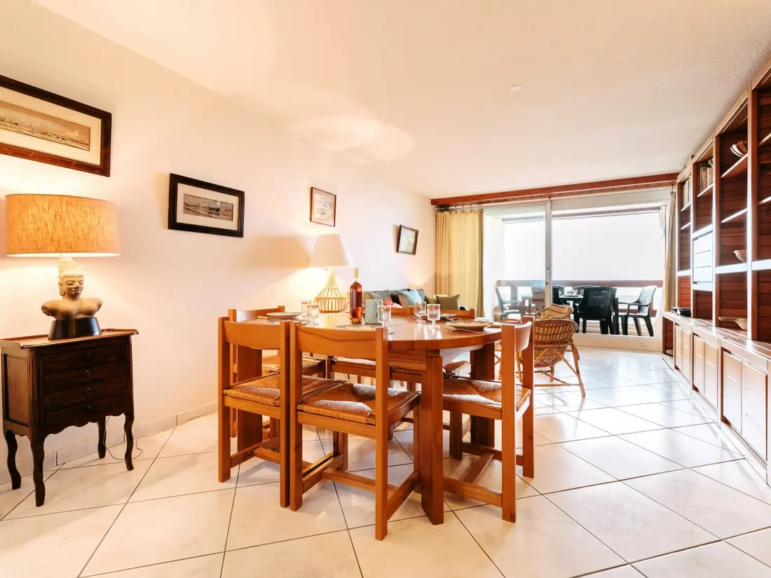 Location de Vacances Carnac 269