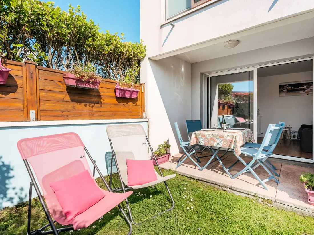 Location de Vacances Carnac 290