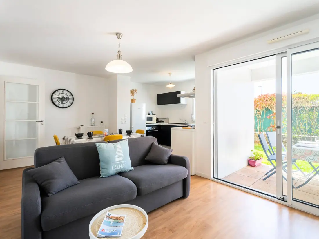 Location de Vacances Carnac 290