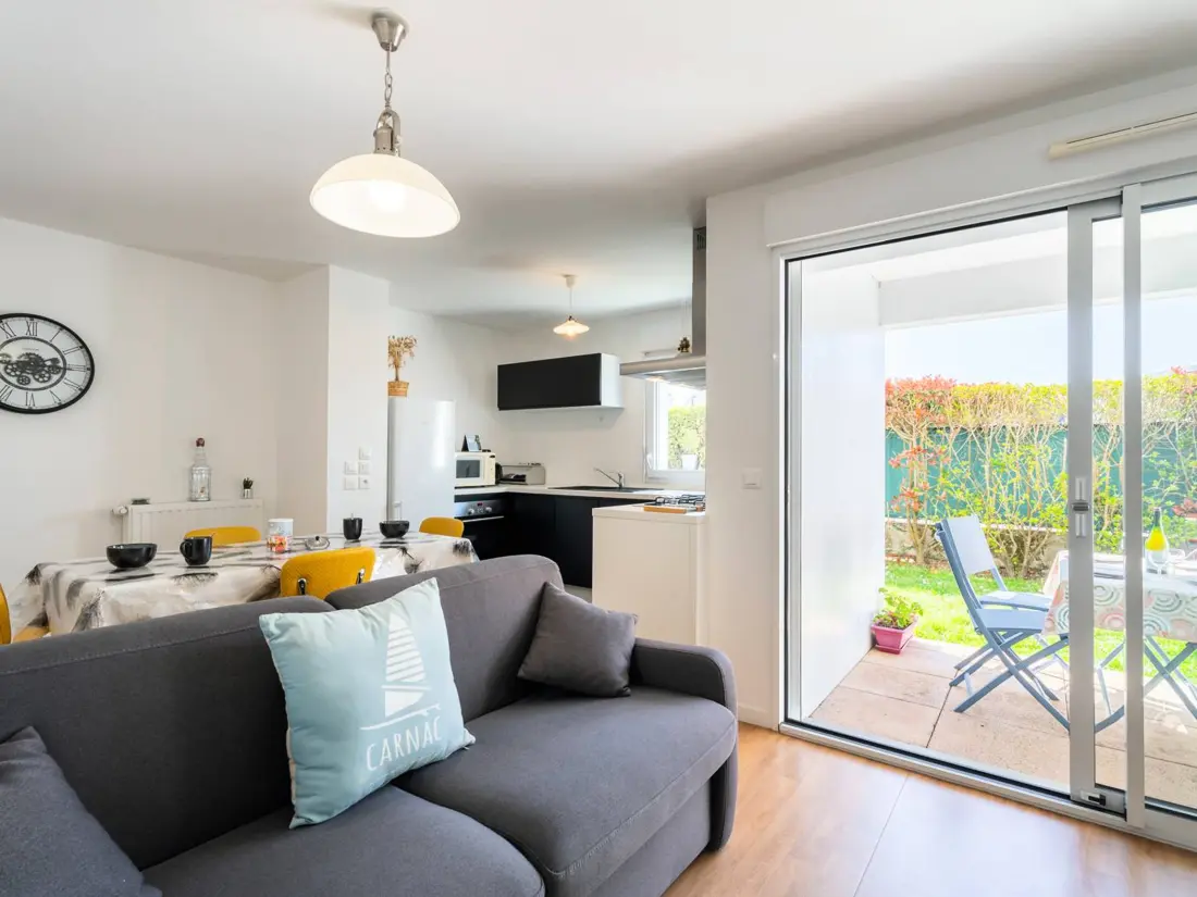 Location de Vacances Carnac 290