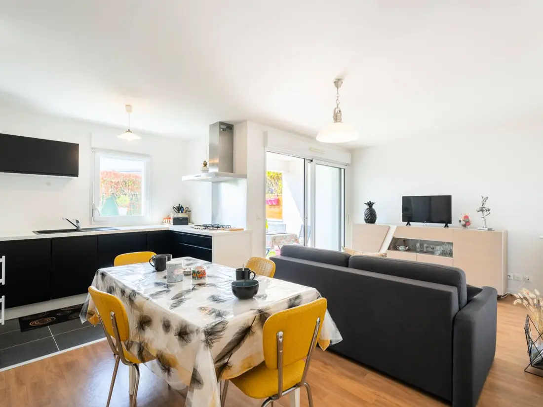 Location de Vacances Carnac 290