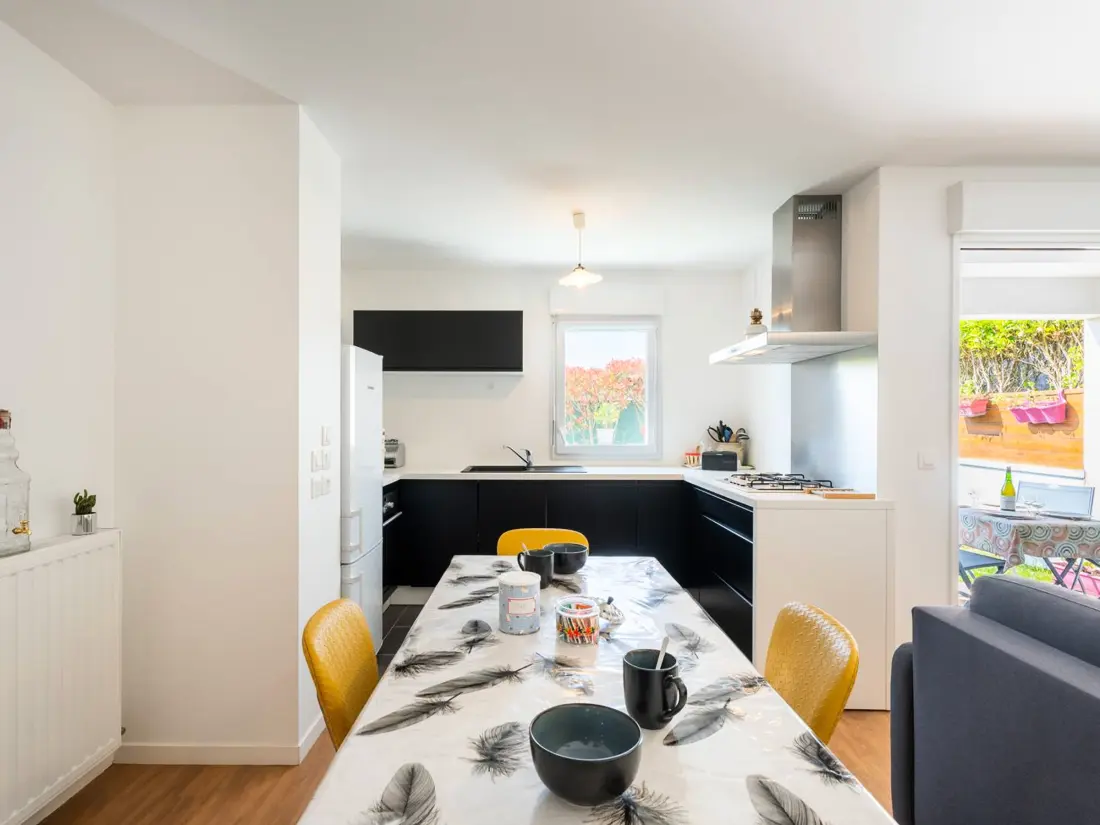 Location de Vacances Carnac 290
