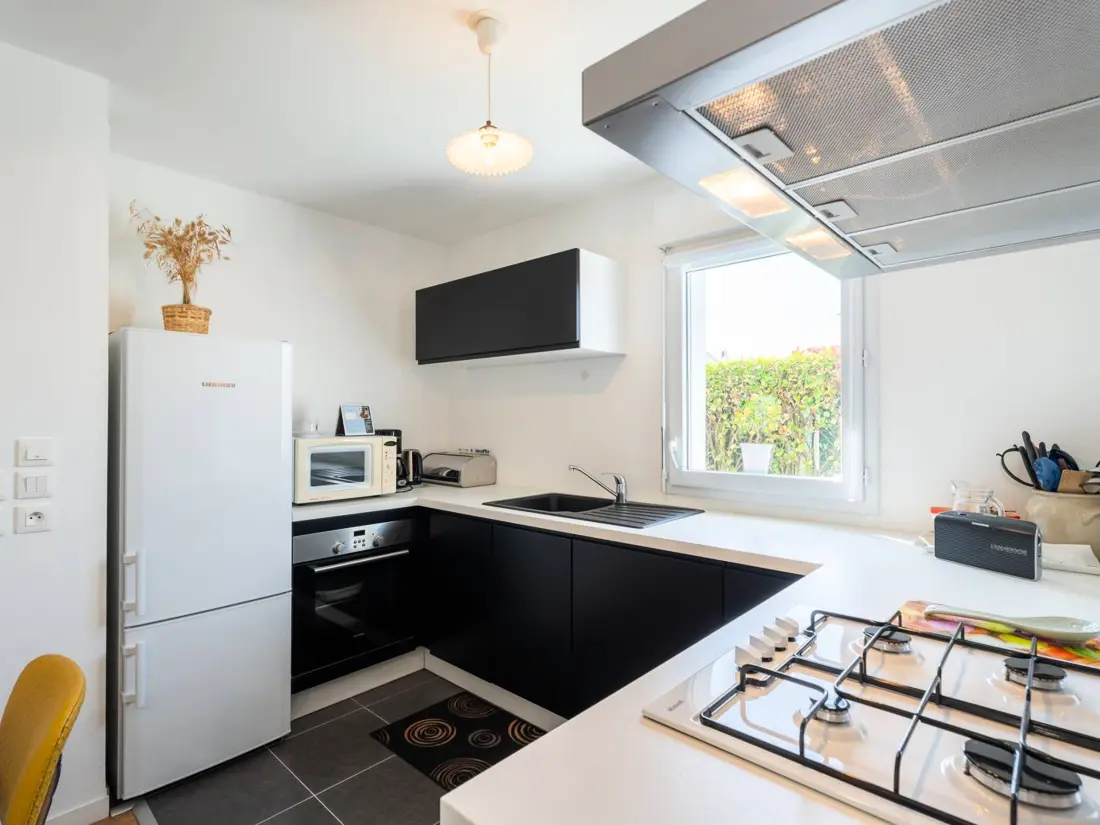 Location de Vacances Carnac 290