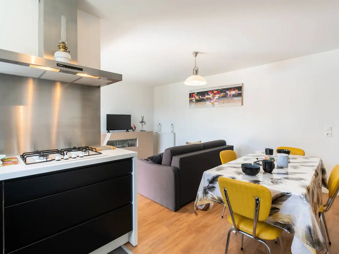Location de Vacances Carnac 290