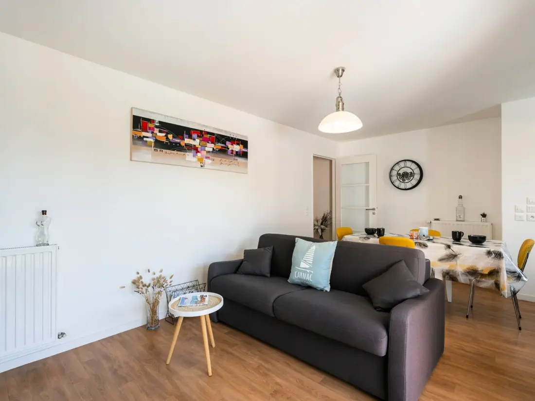 Location de Vacances Carnac 290