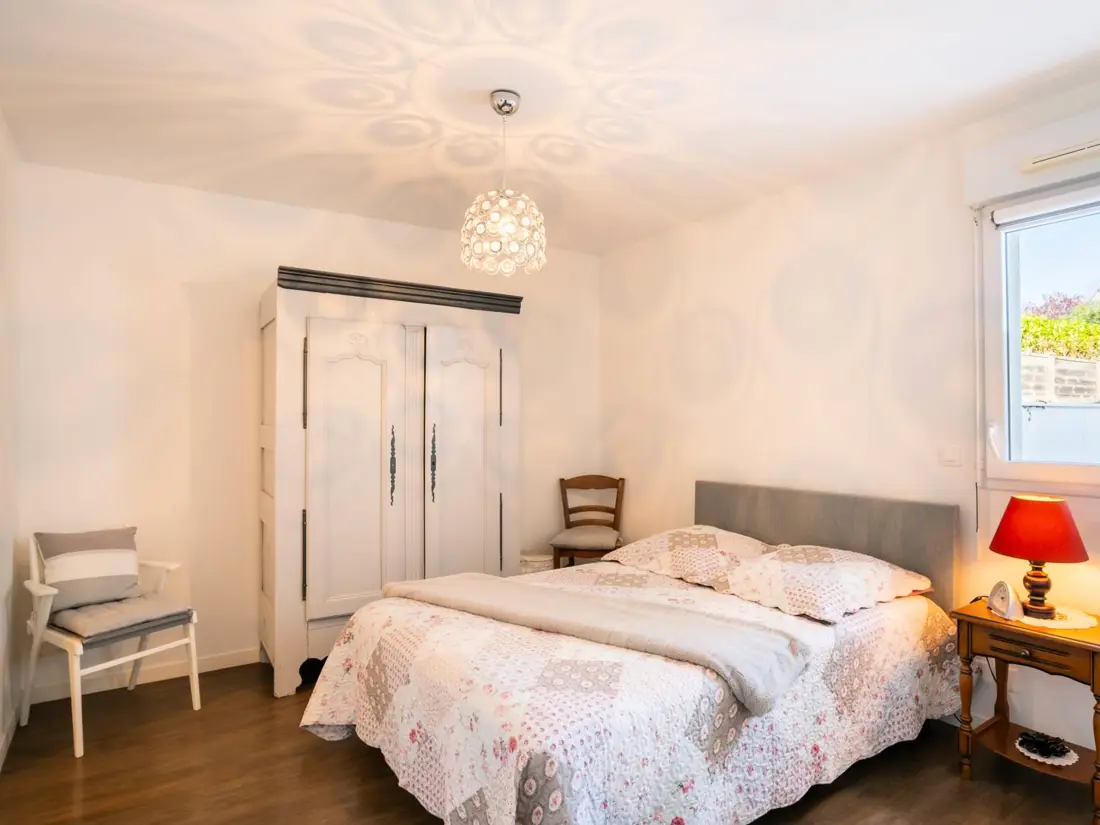 Location de Vacances Carnac 290