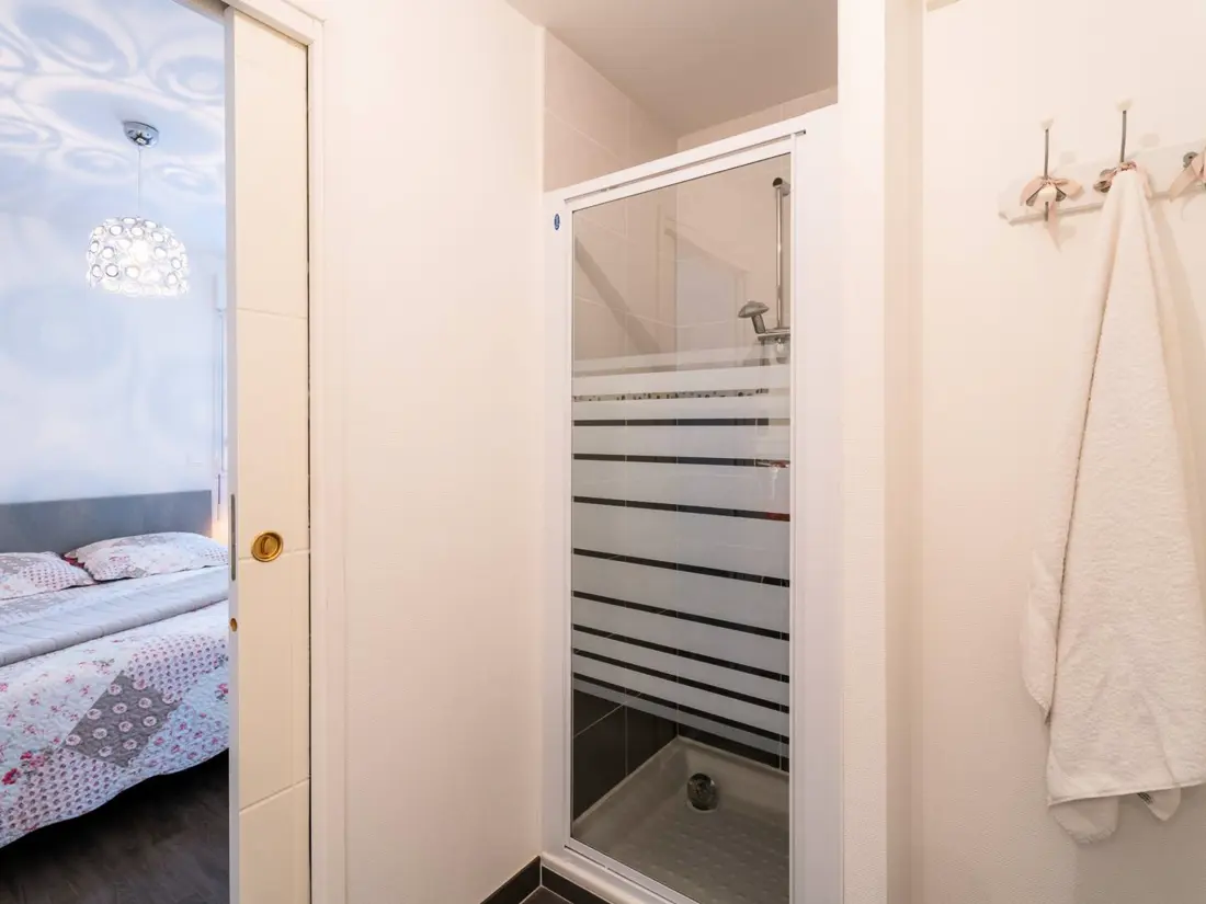 Location de Vacances Carnac 290