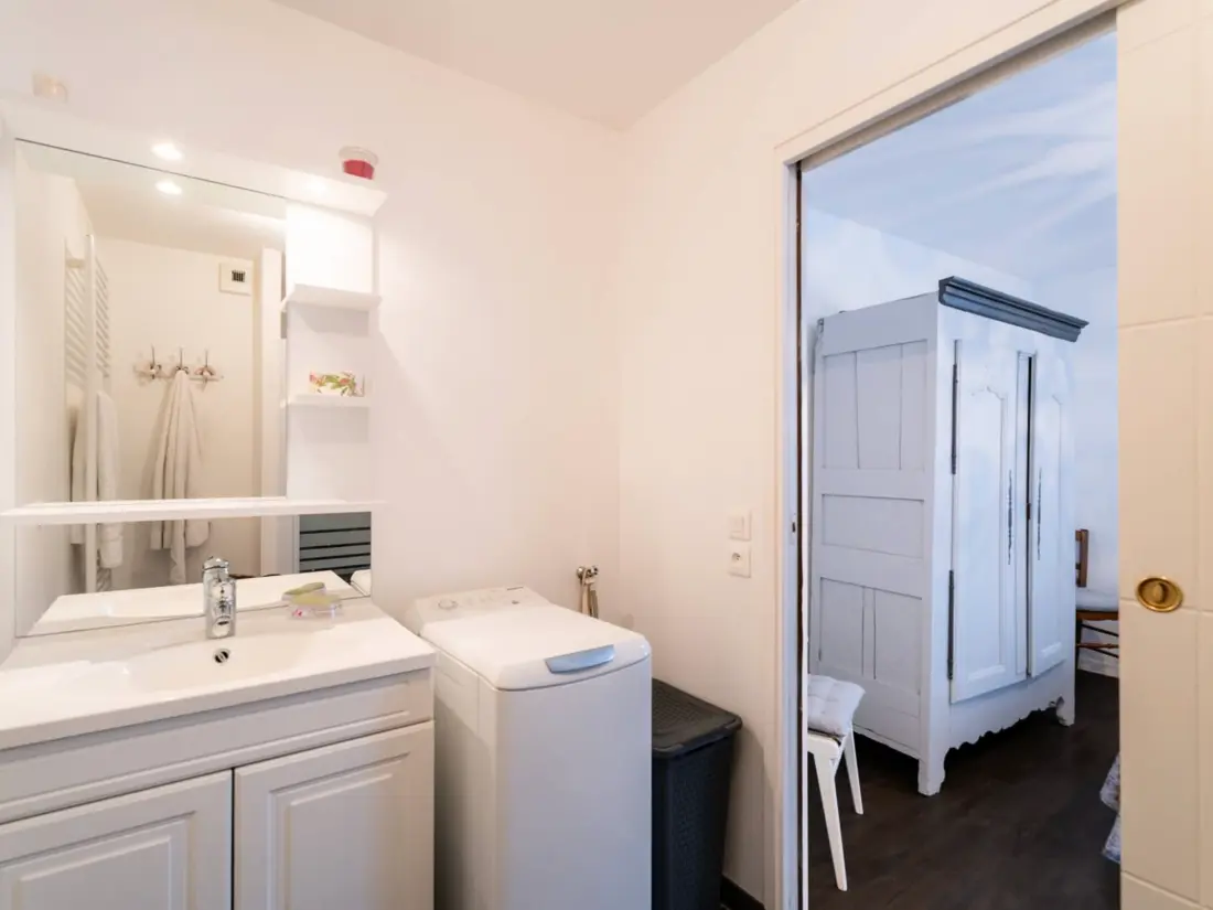 Location de Vacances Carnac 290