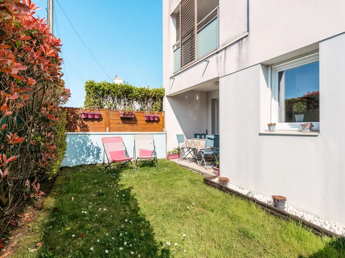 Location de Vacances Carnac 290