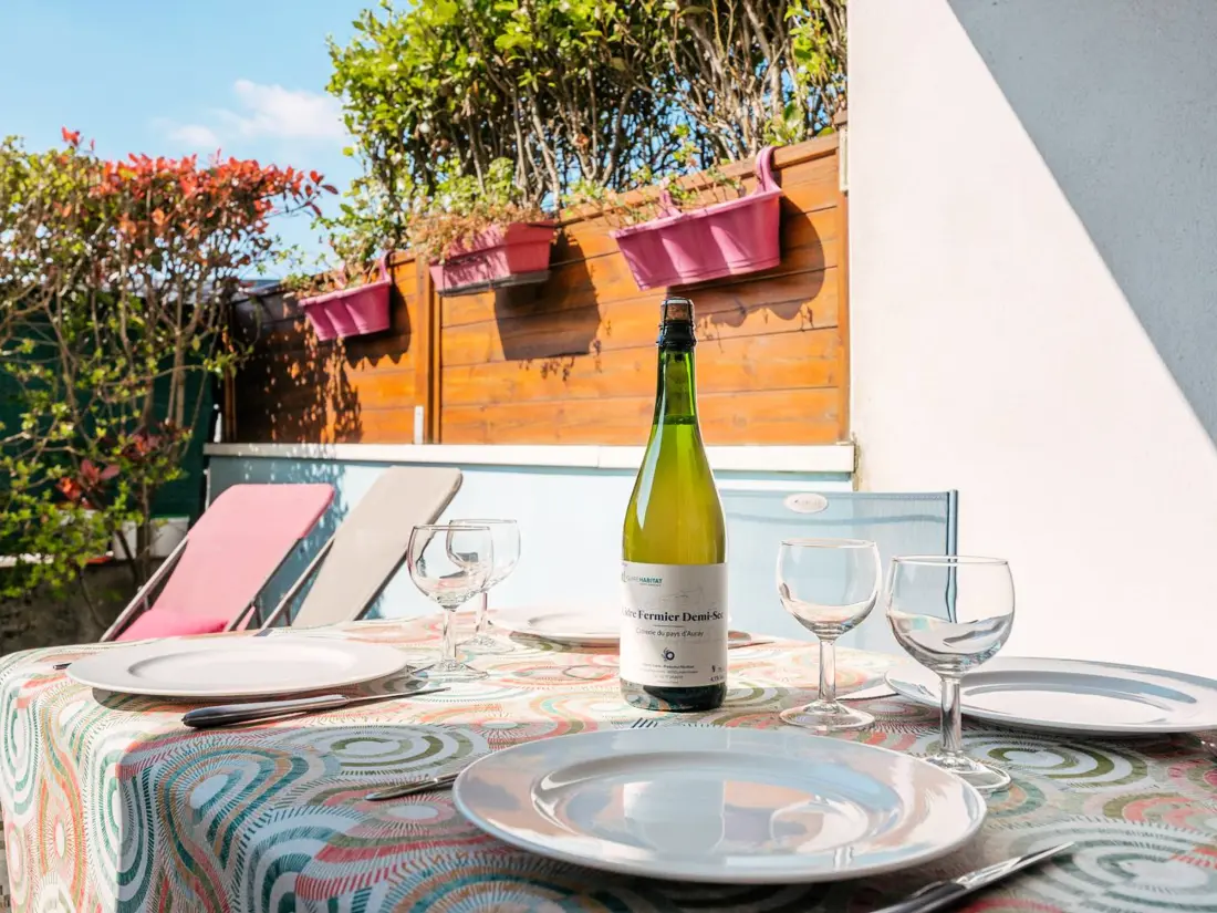 Location de Vacances Carnac 290
