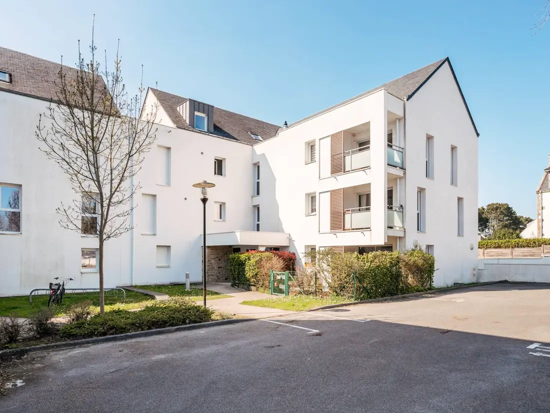 Location de Vacances Carnac 290