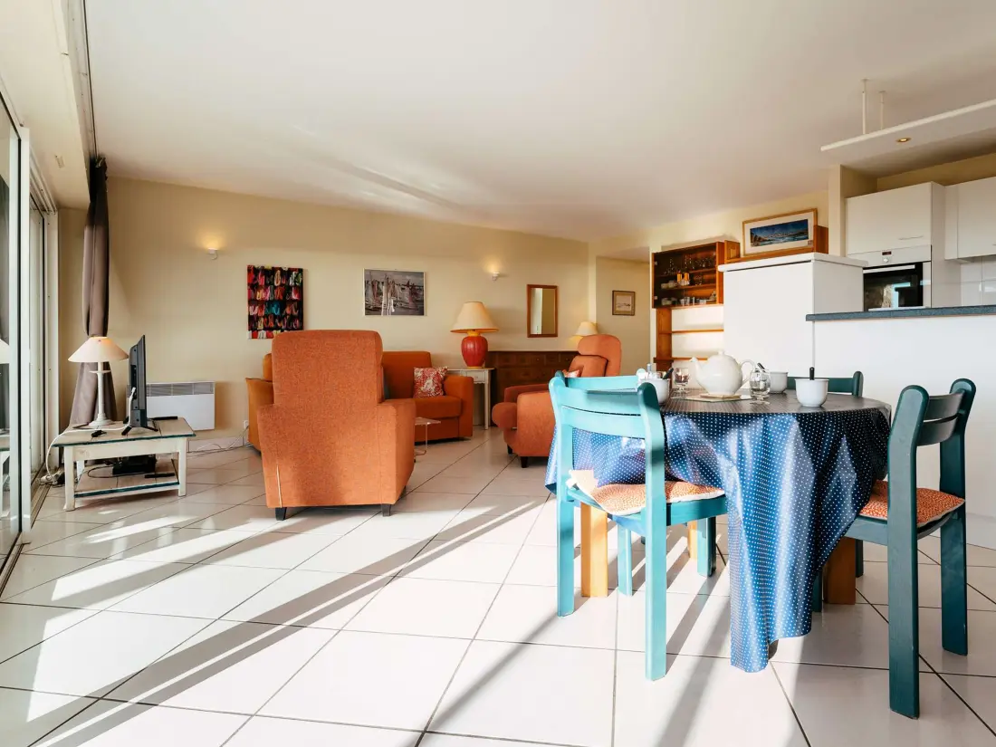 Location de Vacances Carnac 296