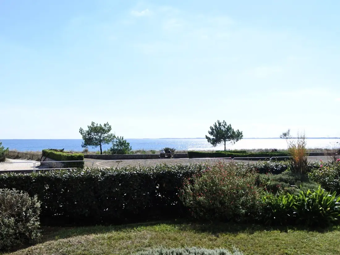 Location de Vacances Carnac 296