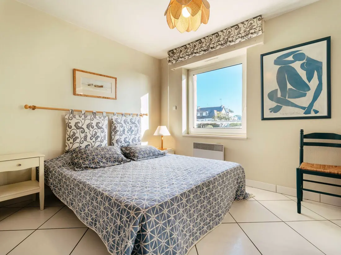 Location de Vacances Carnac 296