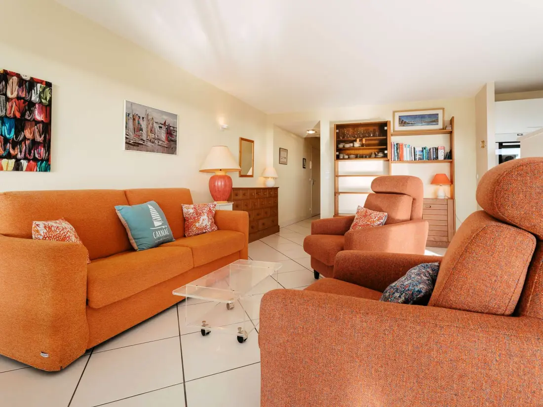 Location de Vacances Carnac 296