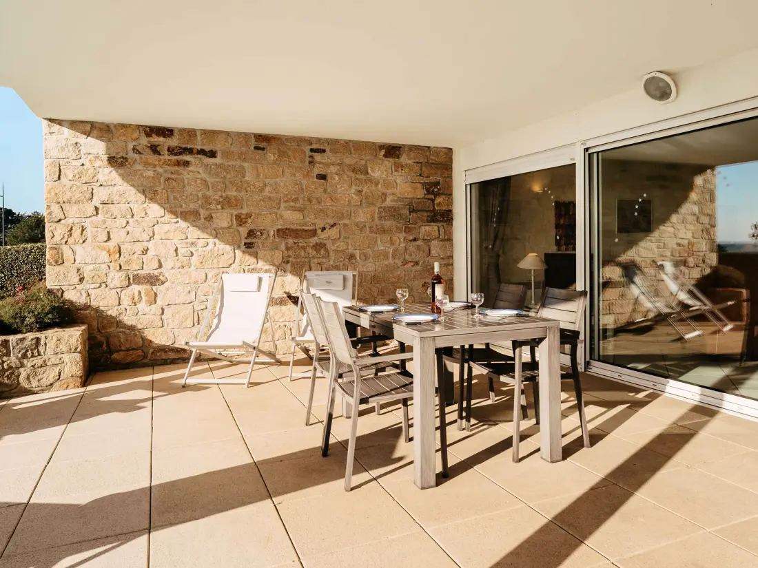 Location de Vacances Carnac 296