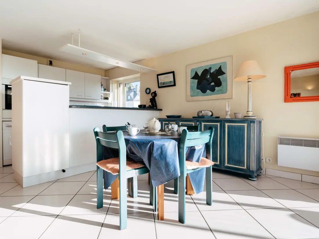 Location de Vacances Carnac 296