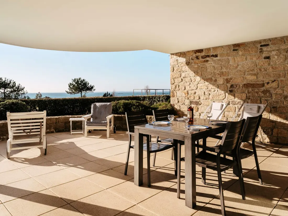 Location de Vacances Carnac 296