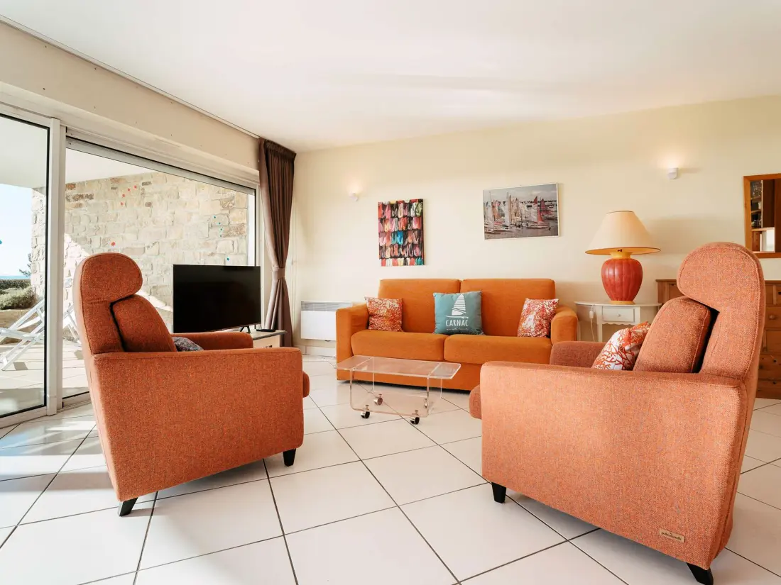 Location de Vacances Carnac 296