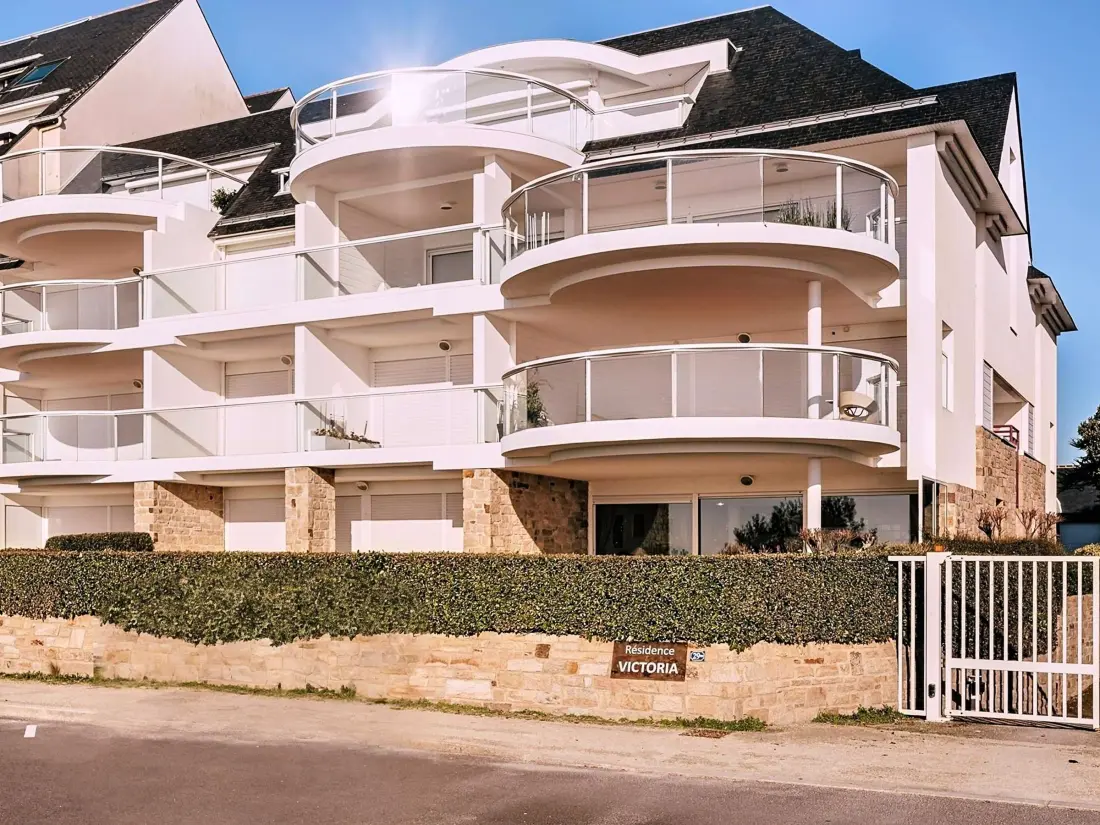 Location de Vacances Carnac 296