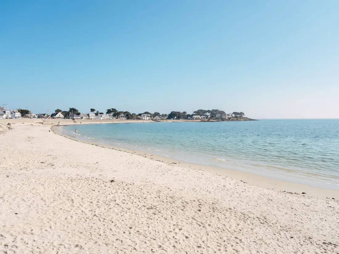 Location de Vacances Carnac 296