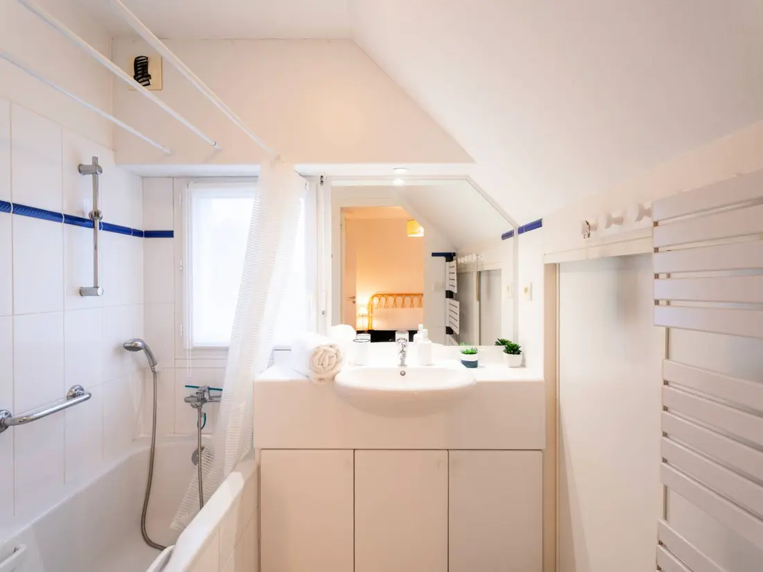 Location de Vacances Carnac 310