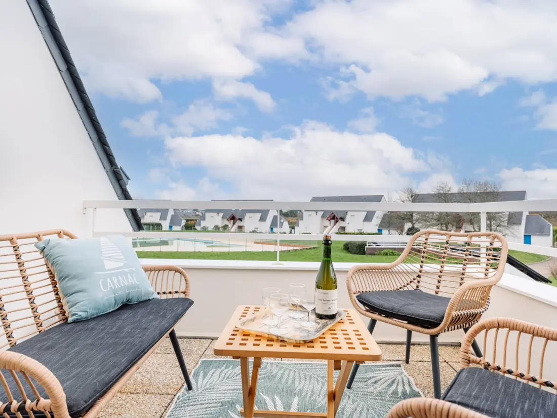 Location de Vacances Carnac 310