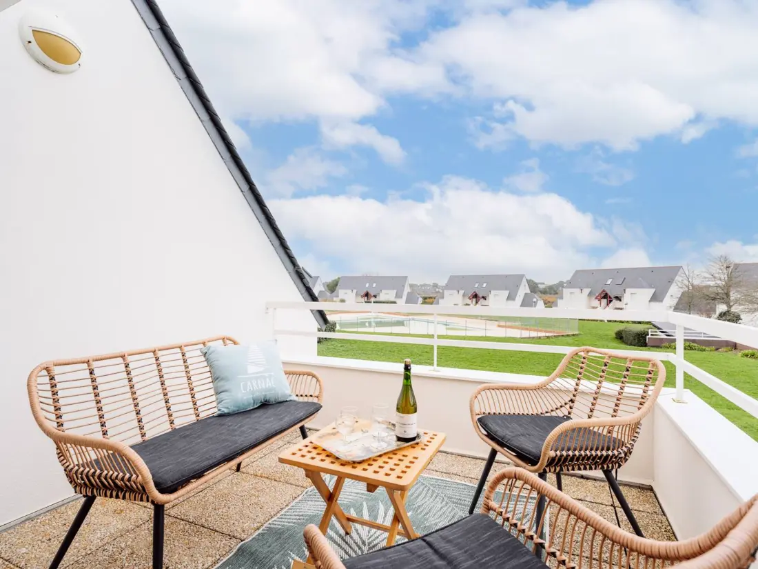Location de Vacances Carnac 310
