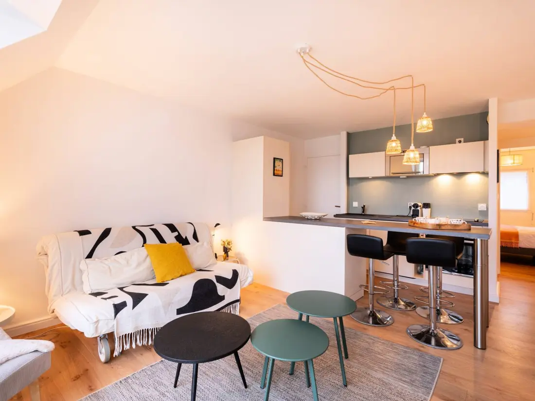Location de Vacances Carnac 310
