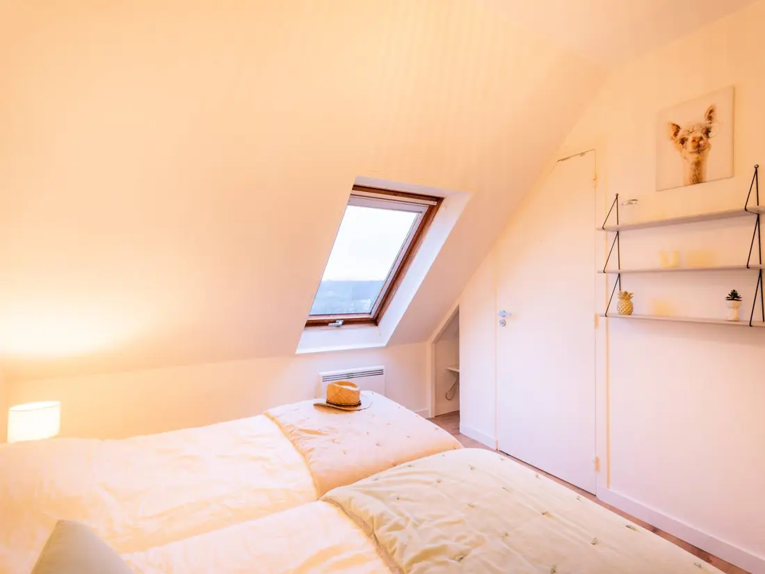 Location de Vacances Carnac 310