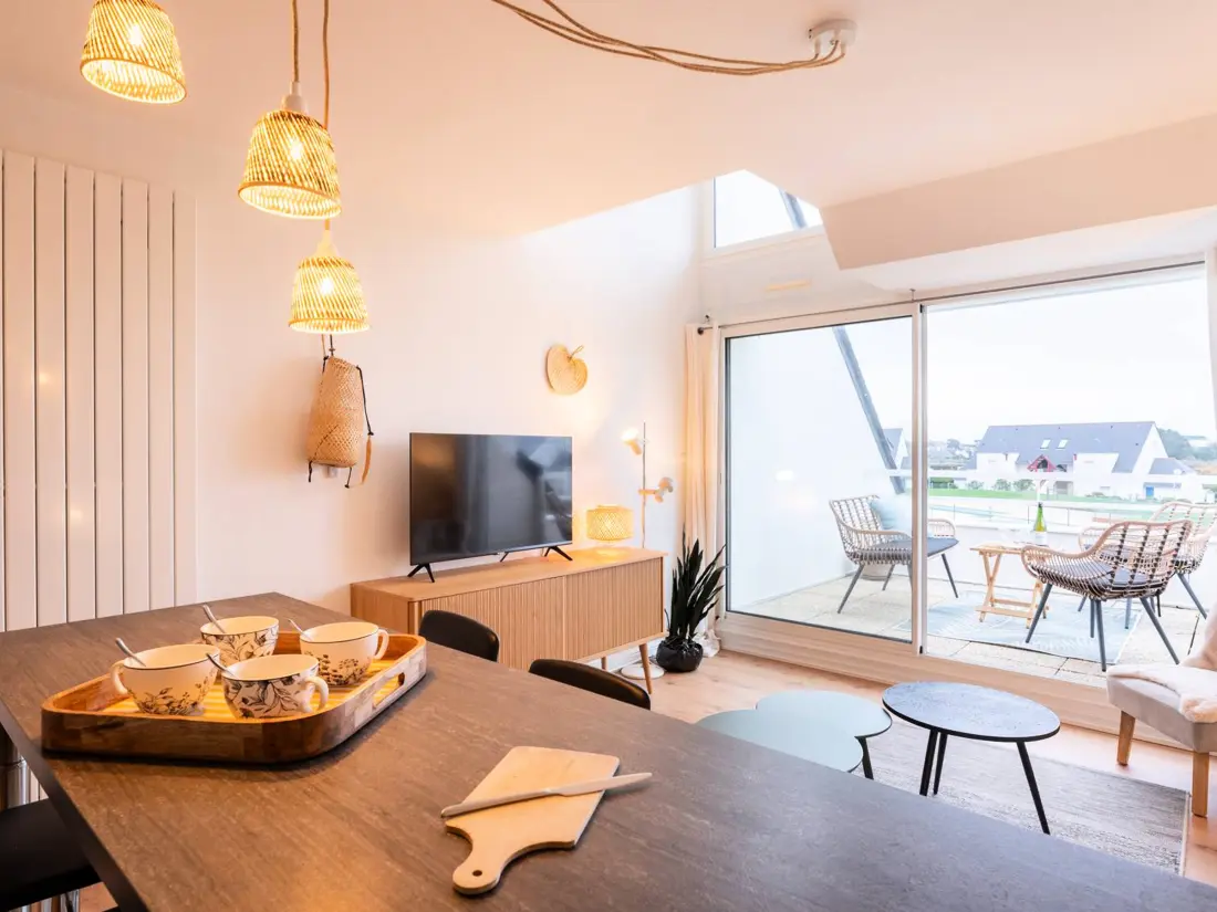 Location de Vacances Carnac 310