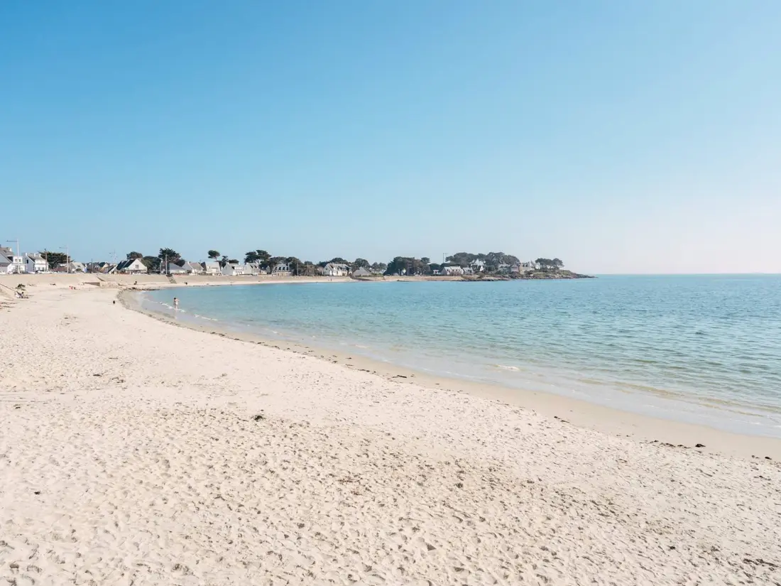 Location de Vacances Carnac 310