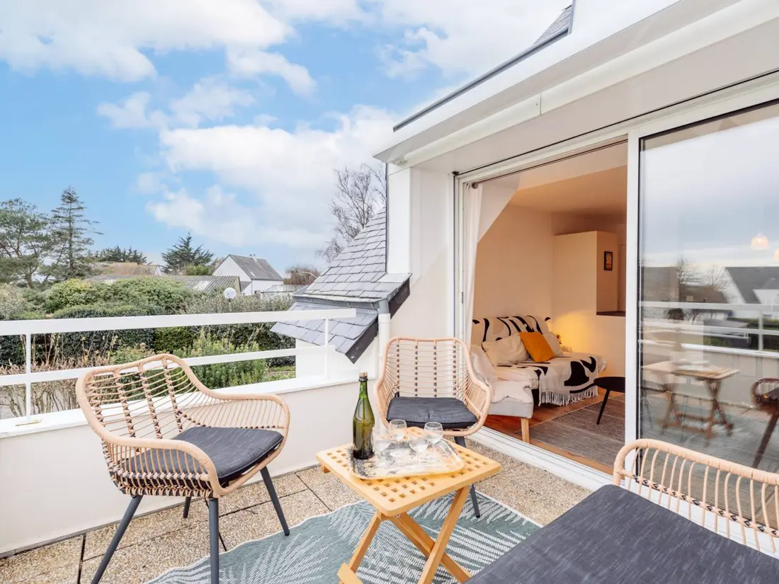Location de Vacances Carnac 310