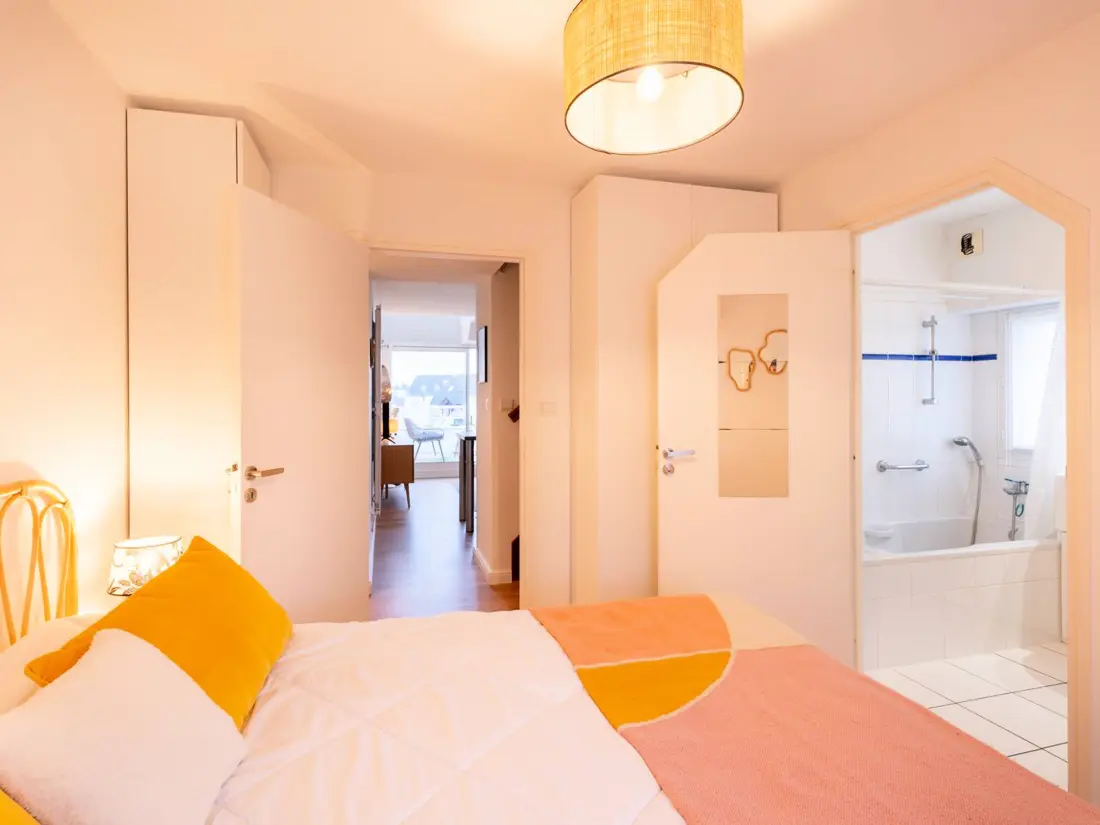 Location de Vacances Carnac 310