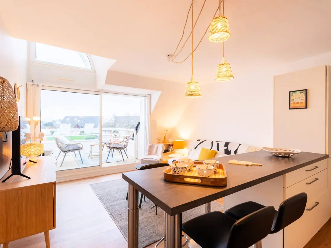 Location de Vacances Carnac 310