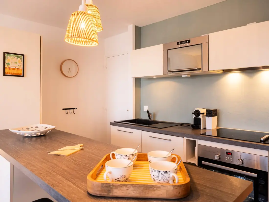 Location de Vacances Carnac 310