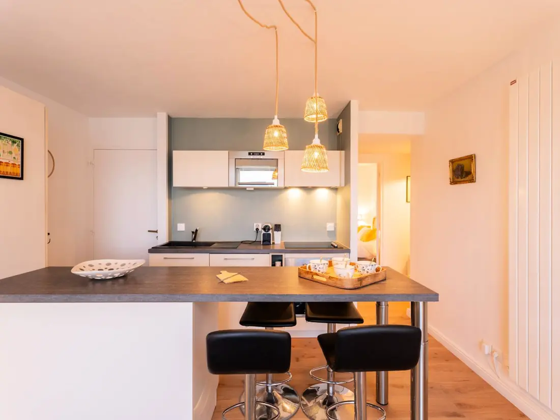 Location de Vacances Carnac 310