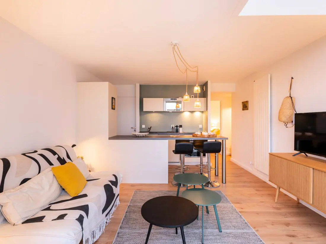 Location de Vacances Carnac 310