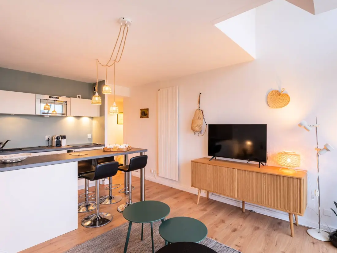 Location de Vacances Carnac 310