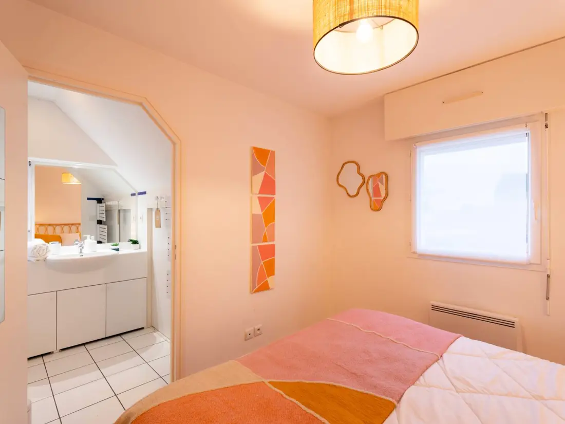 Location de Vacances Carnac 310
