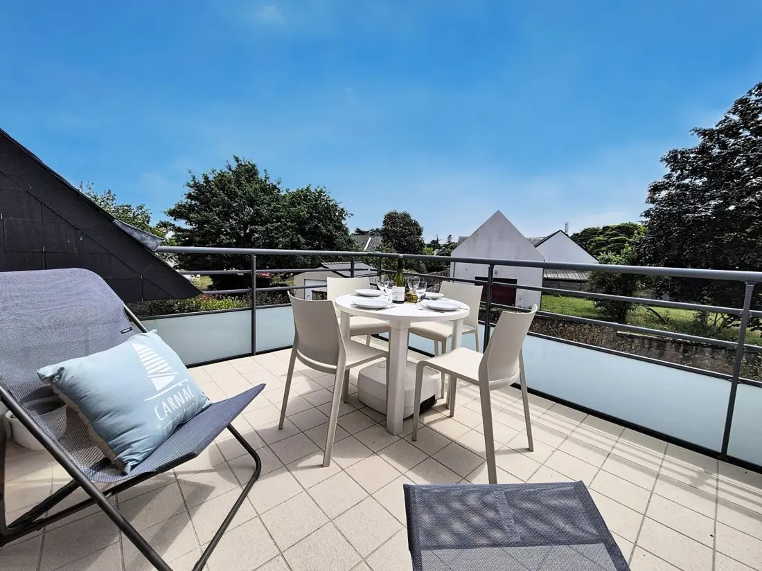 Location de Vacances Carnac 314