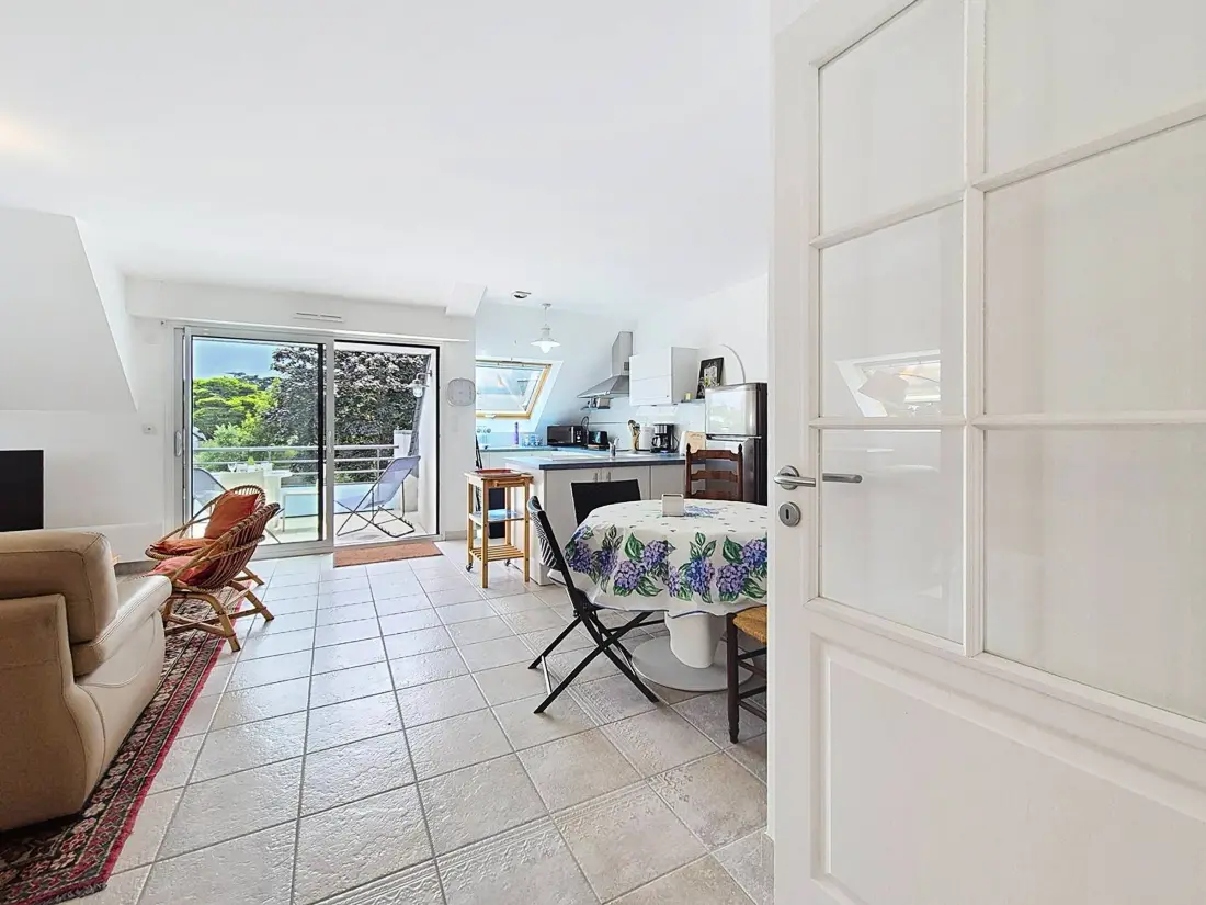 Location de Vacances Carnac 314