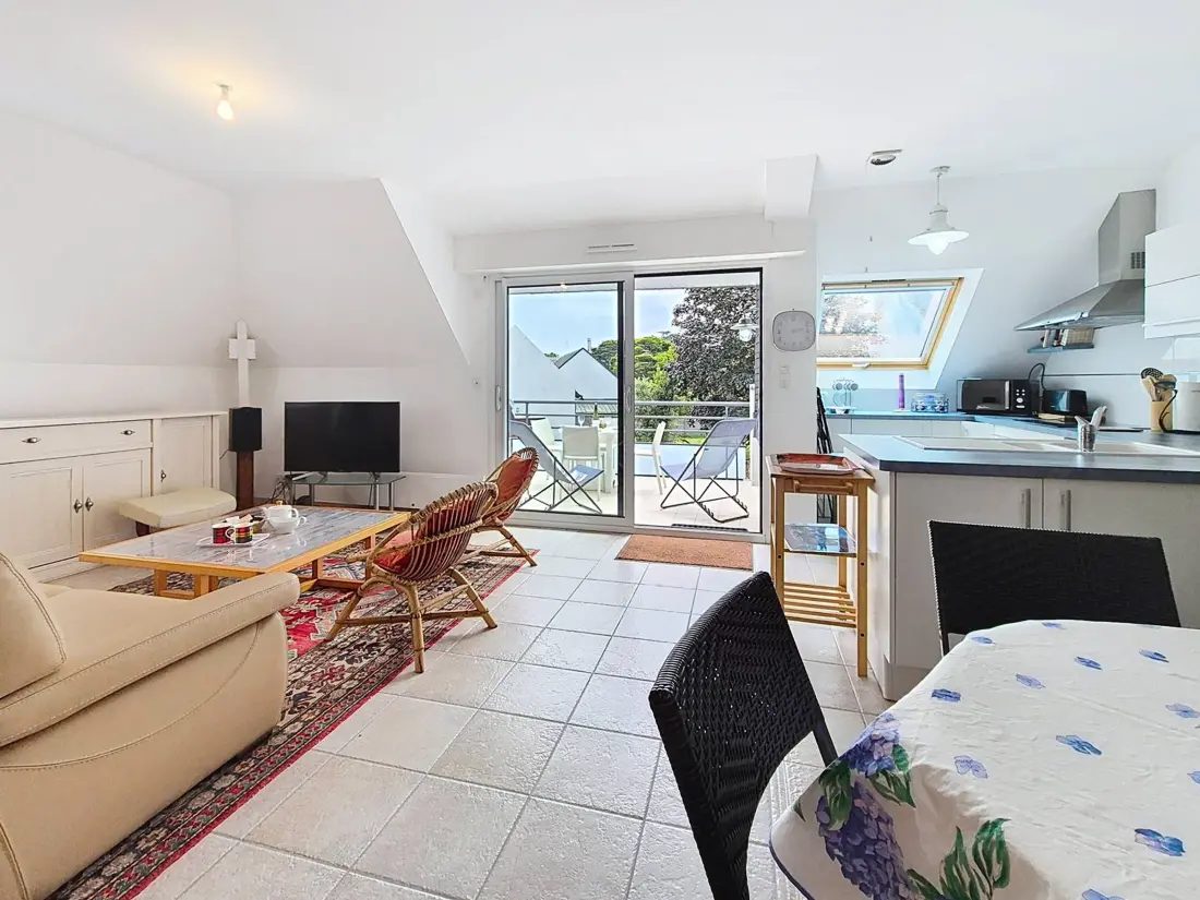 Location de Vacances Carnac 314