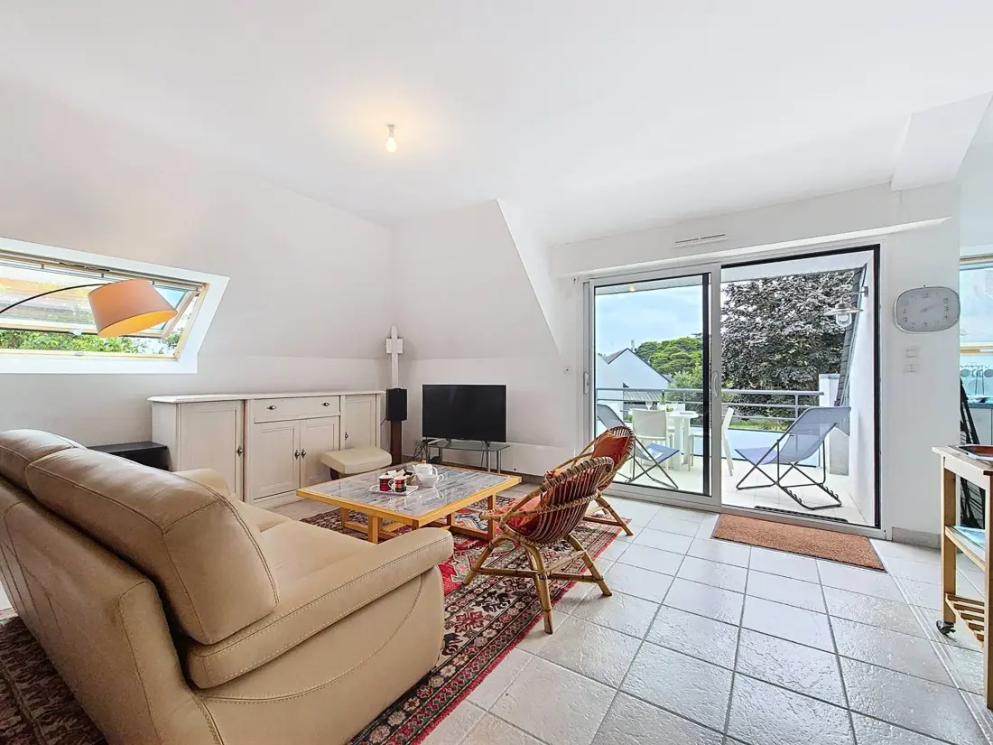 Location de Vacances Carnac 314
