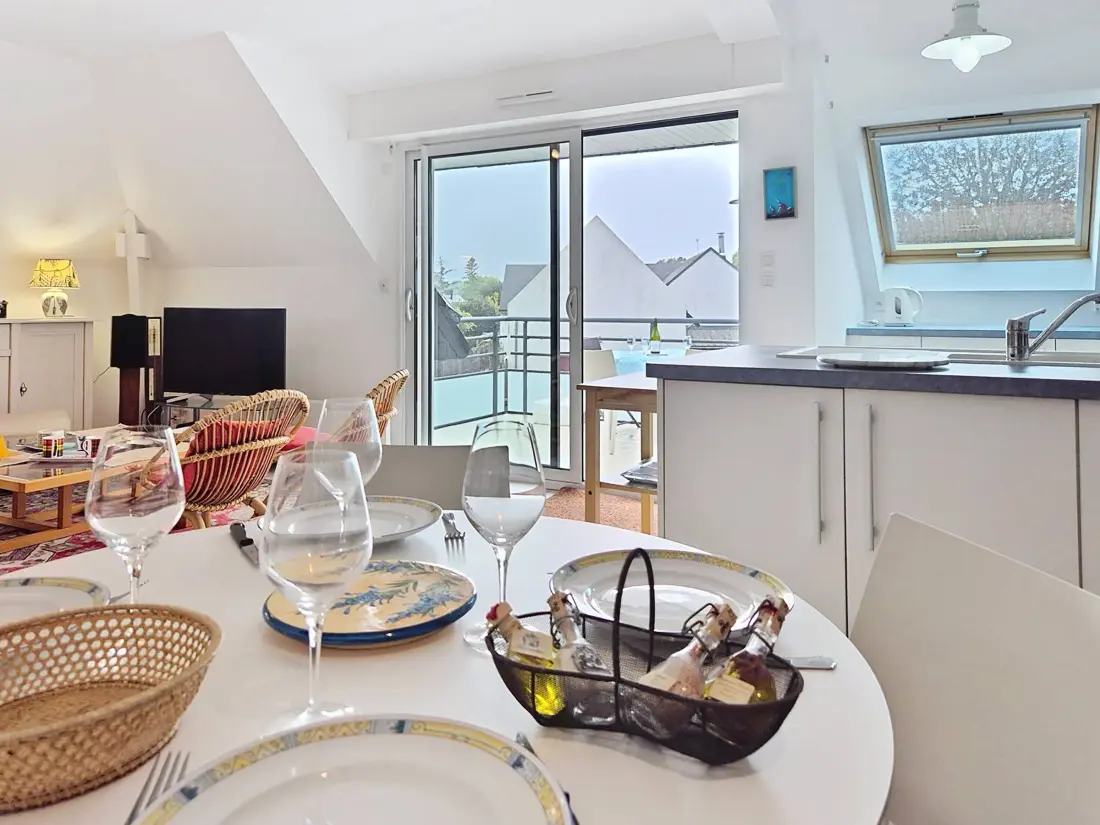 Location de Vacances Carnac 314