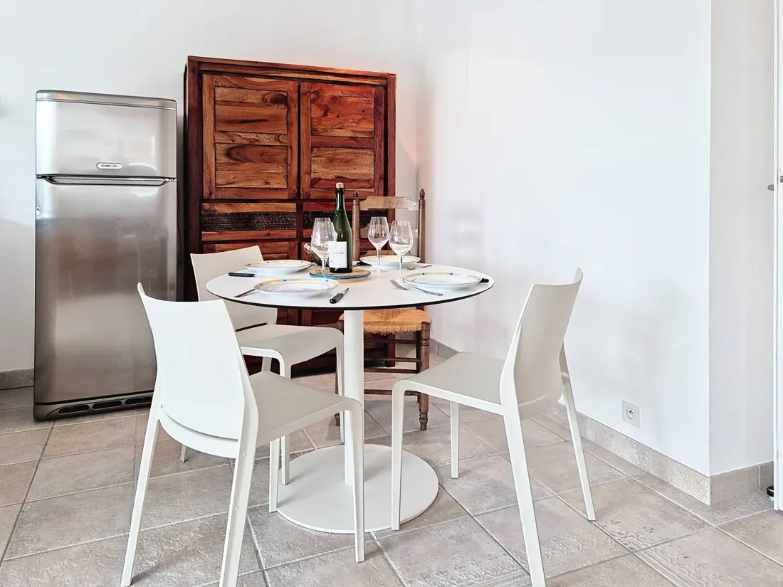 Location de Vacances Carnac 314