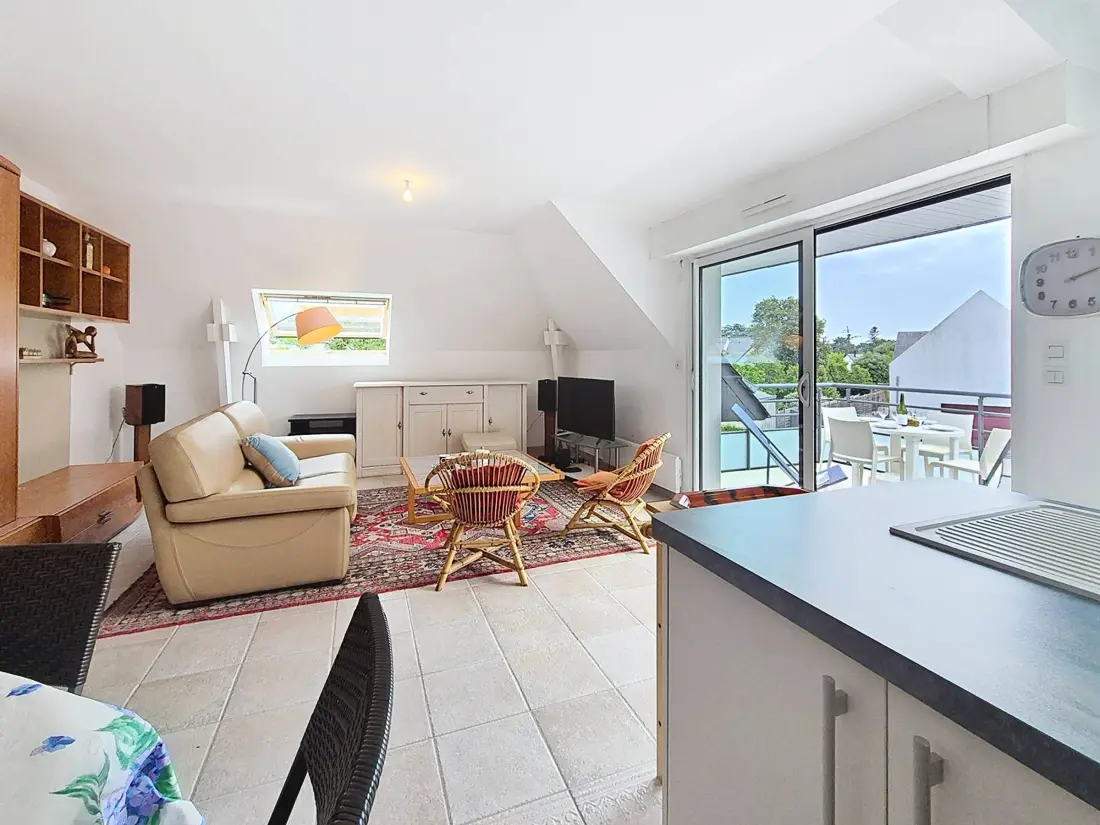 Location de Vacances Carnac 314